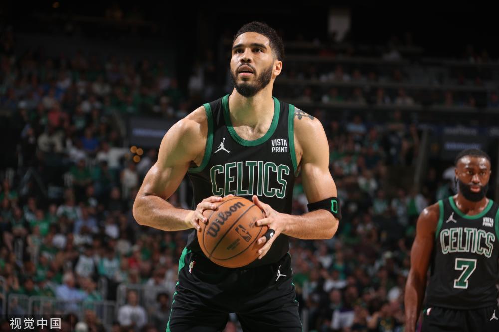 主教练可能 主教练可能