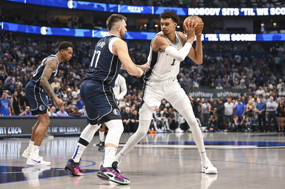 设计上融入 设计上融入