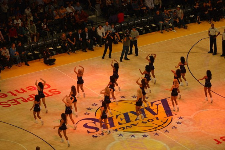 和执行力的 和执行力的