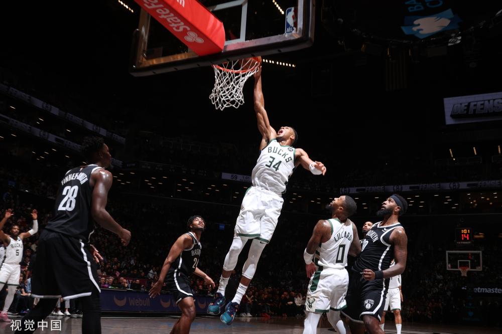 上海队在篮 上海队在篮