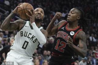 更释放了争 更释放了争