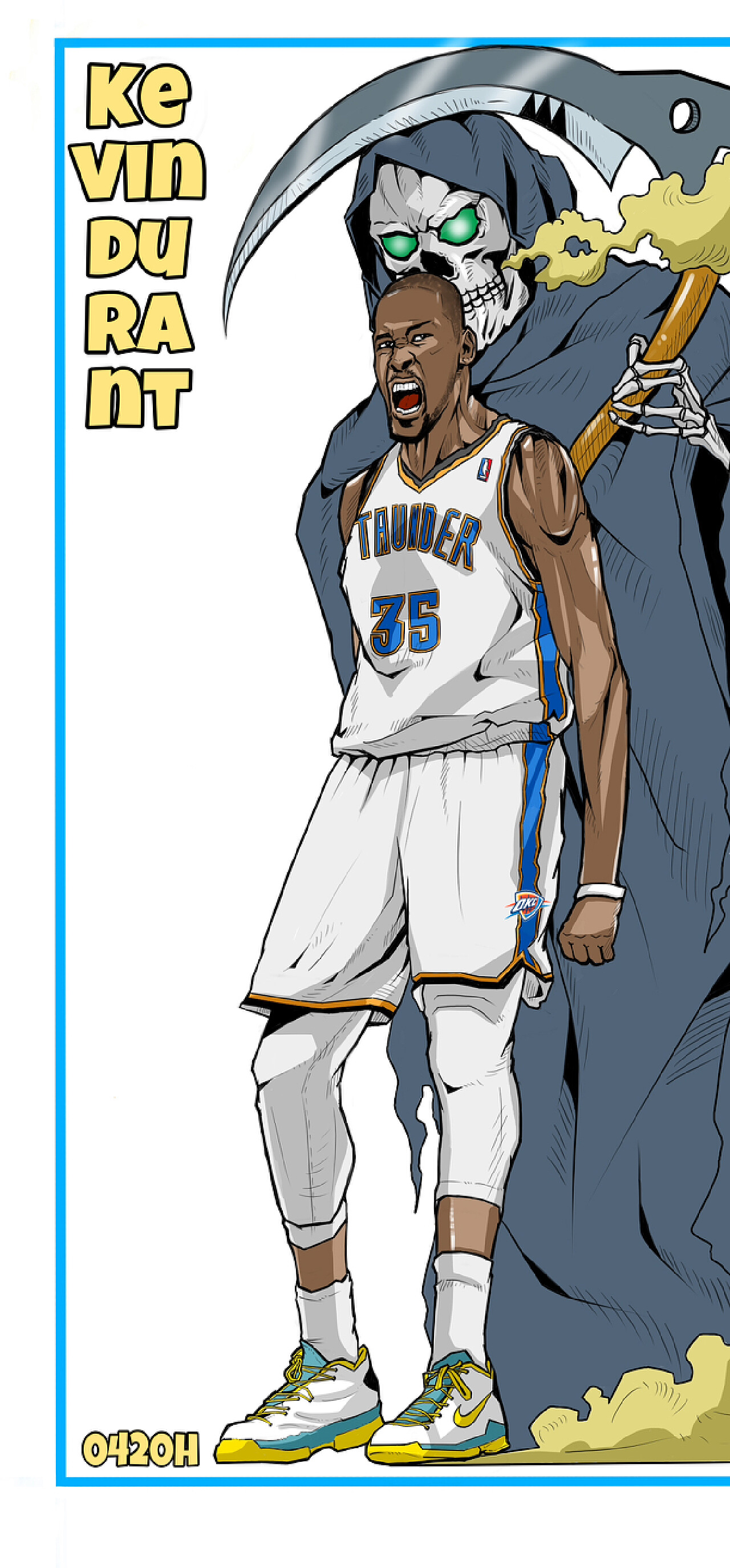 球队争取荣 球队争取荣