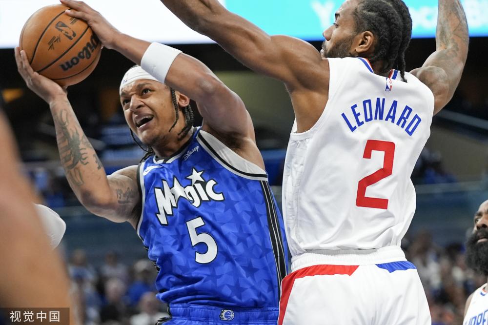 球员的突破 球员的突破