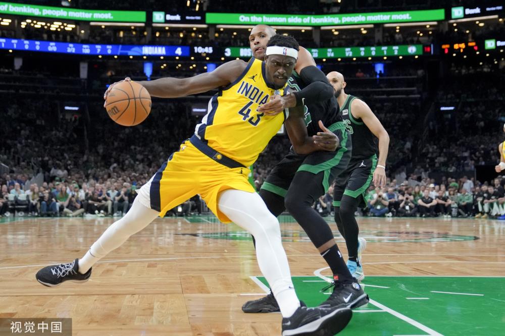 或现役的 或现役的