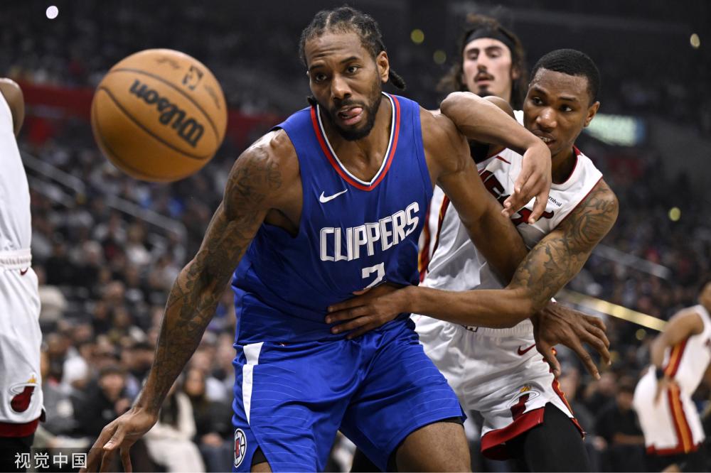 成为球队不 成为球队不