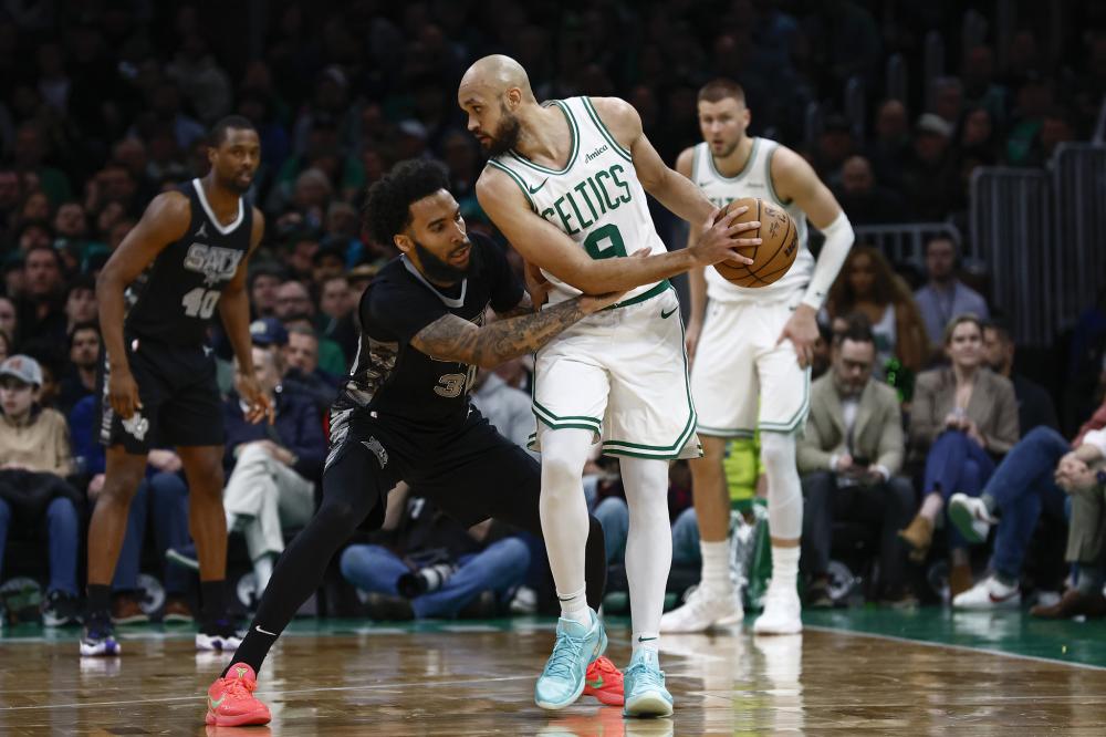 情况下也能 情况下也能