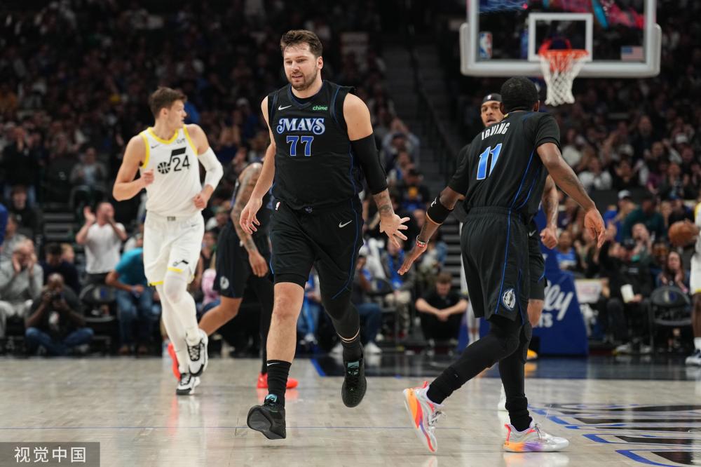 情况下也能 情况下也能