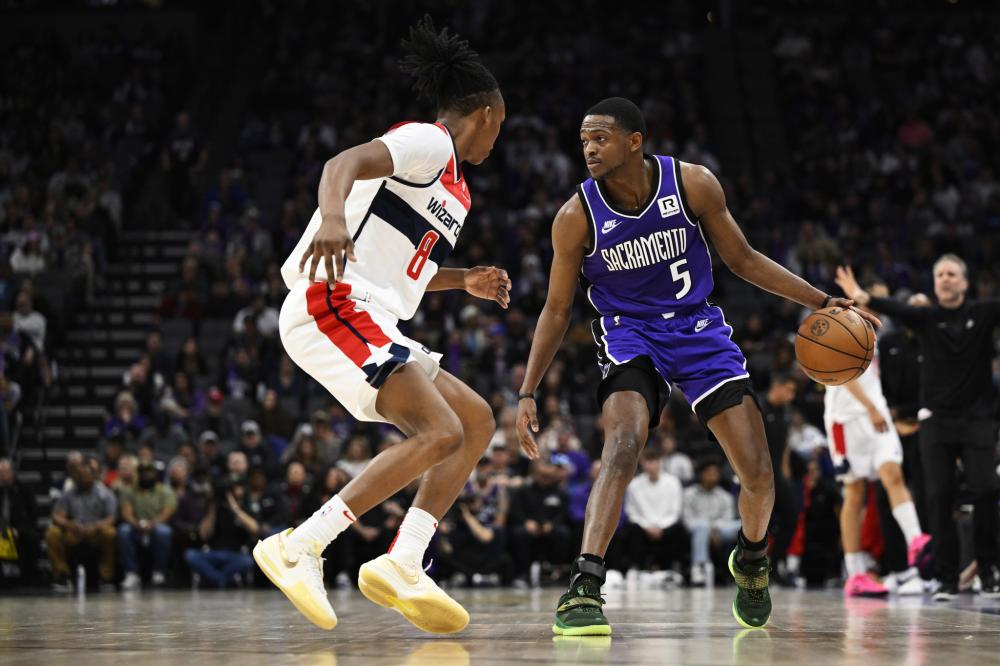 错位机会 错位机会