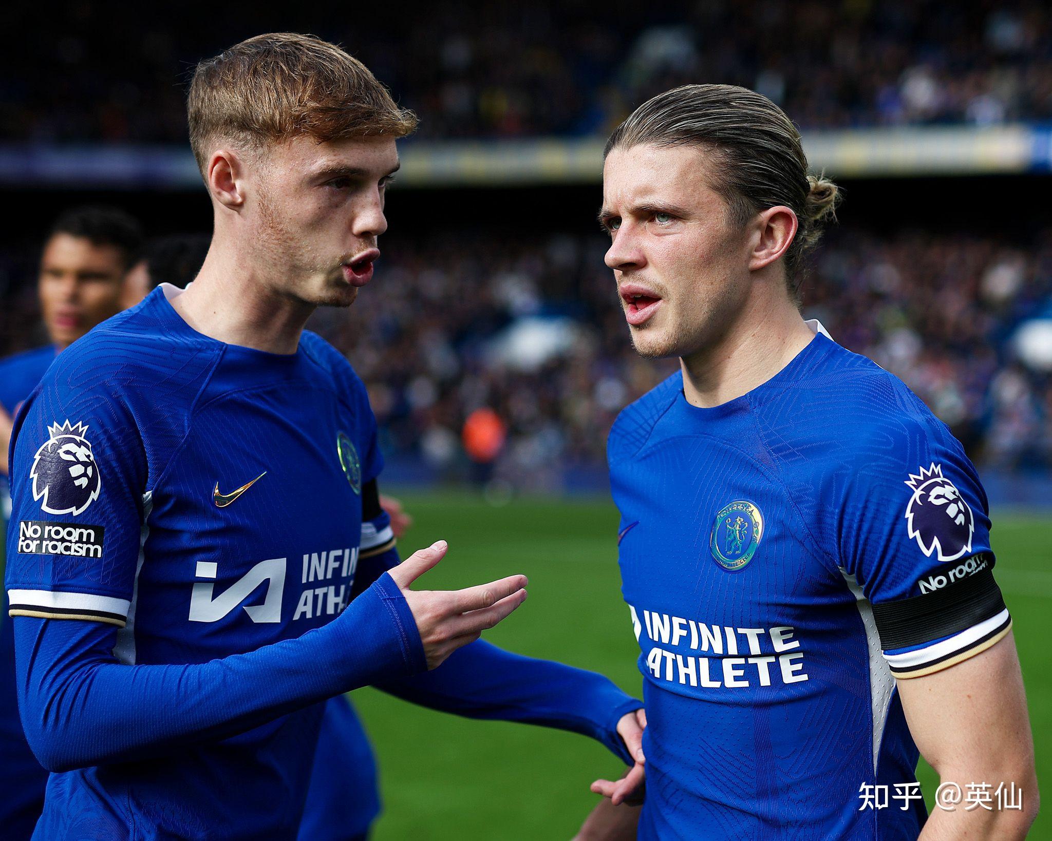 或许意味着 或许意味着