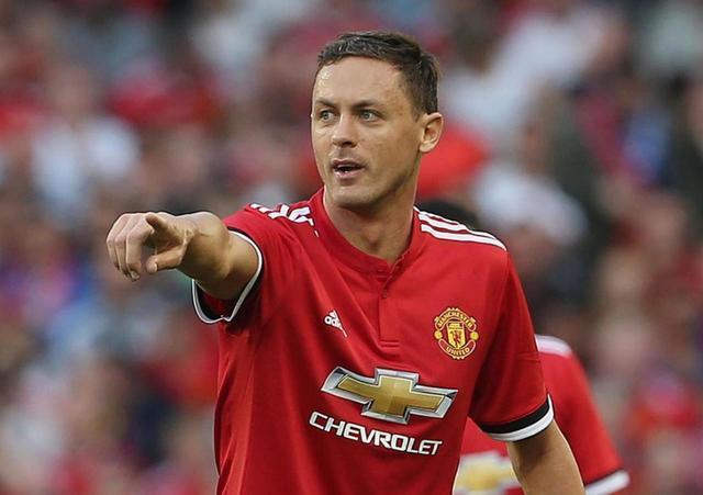 当一位年轻 当一位年轻