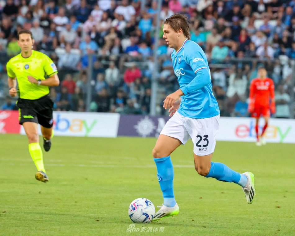 球员用行动 球员用行动