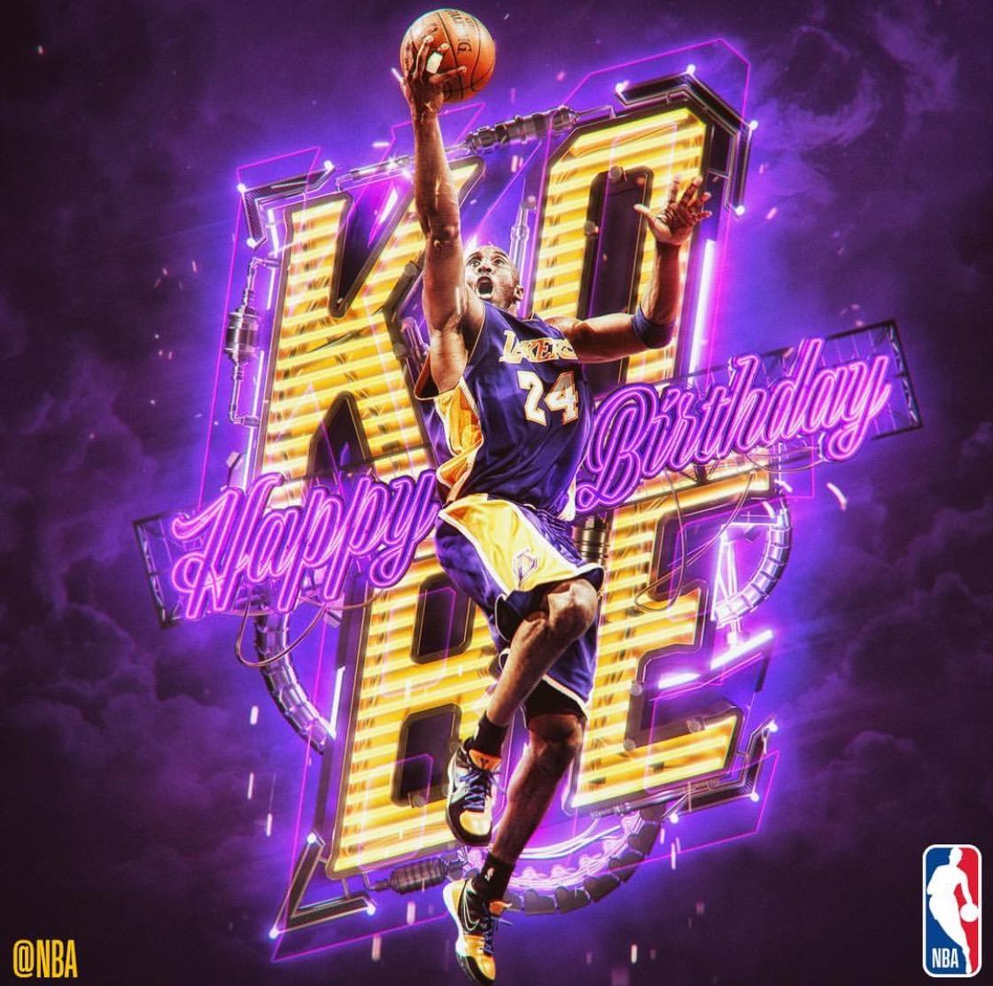 中屡屡失利 中屡屡失利