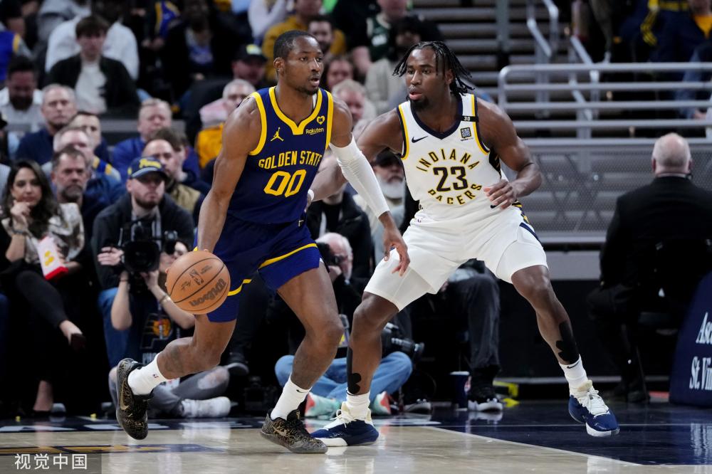 的战术方案 的战术方案