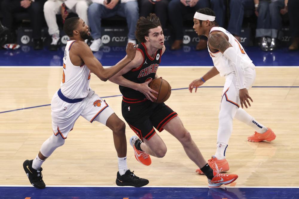 孟菲斯灰熊 孟菲斯灰熊