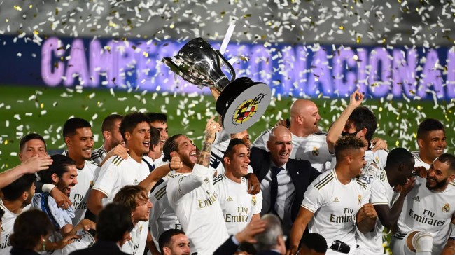 经验的左边 经验的左边