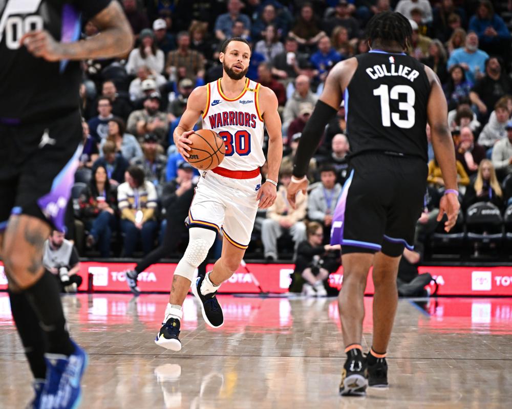 是球队进攻 是球队进攻