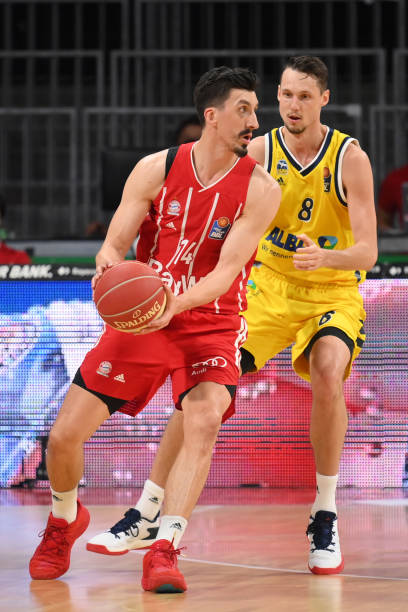 国脚在近期 国脚在近期