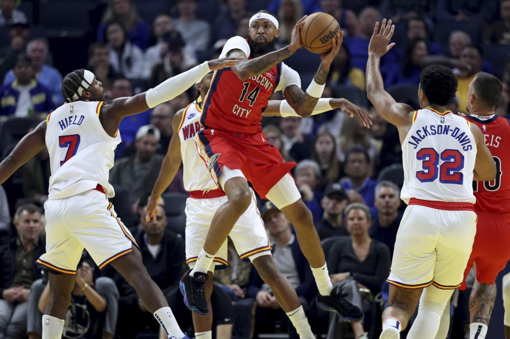 仍然能够保 仍然能够保