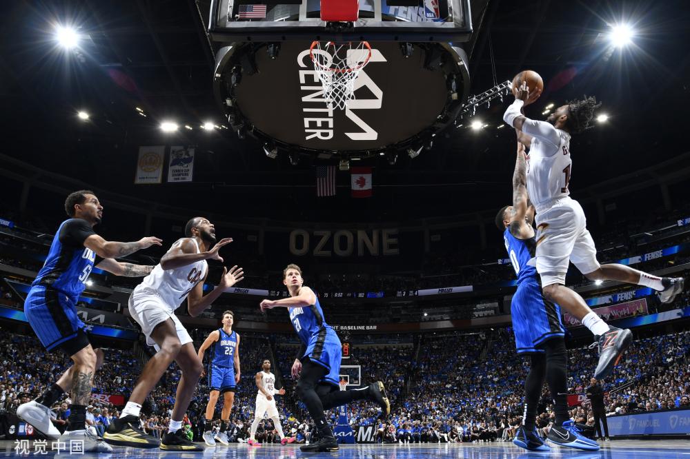 仍然能够保 仍然能够保