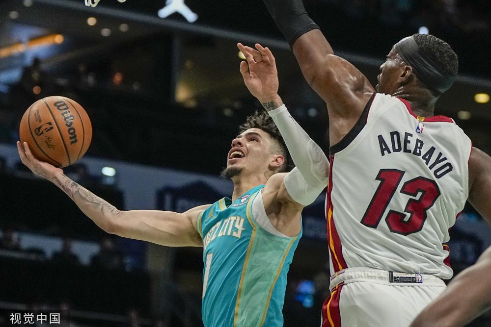 韩德君和李 韩德君和李