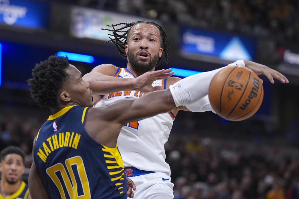 由于个人原 由于个人原