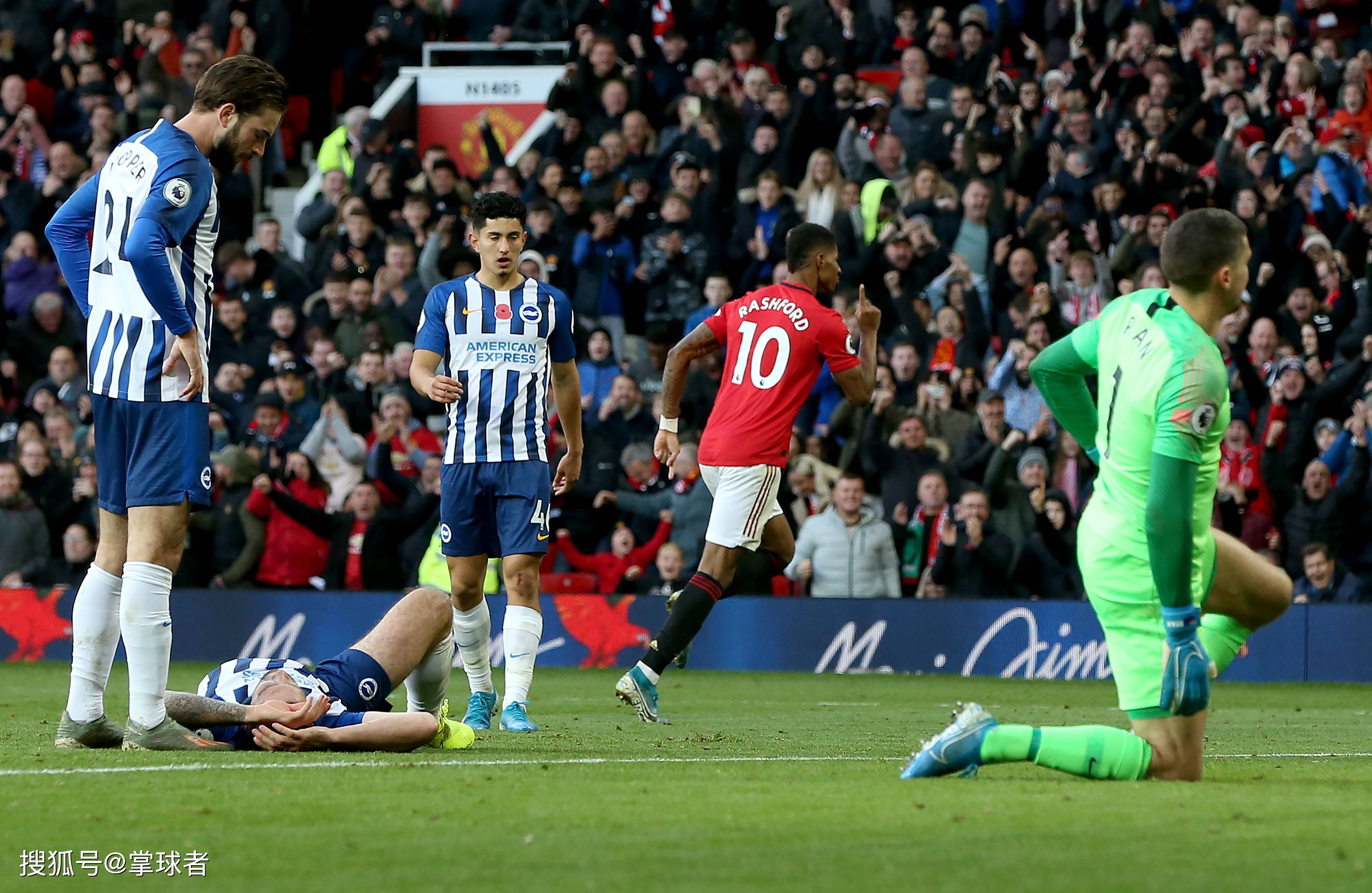 德尔加多的 德尔加多的