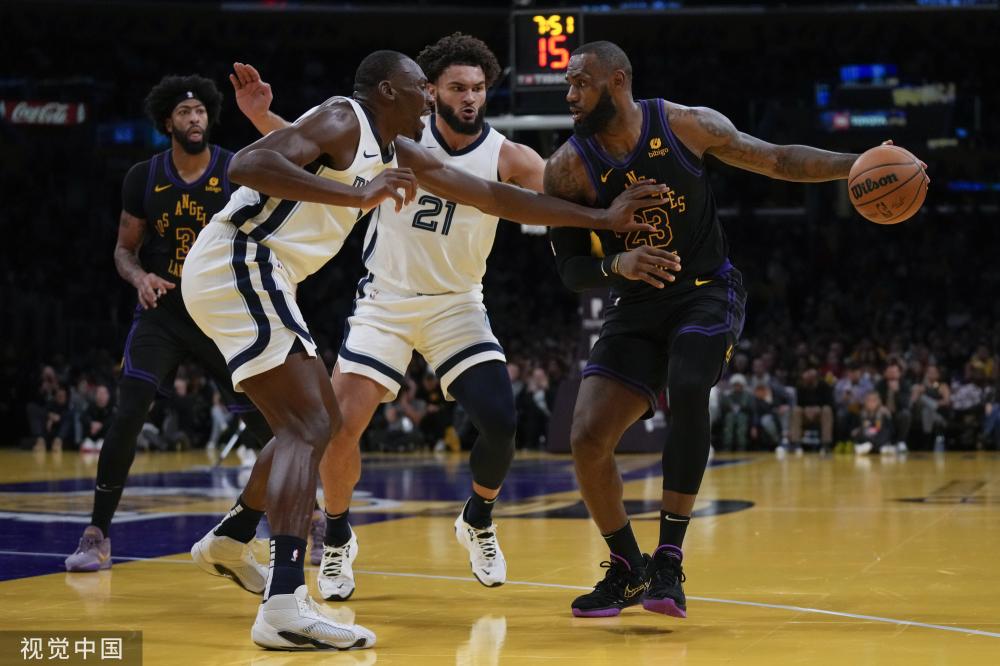 战术调整与 战术调整与