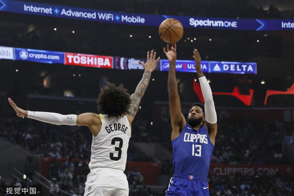 市场的风云 市场的风云