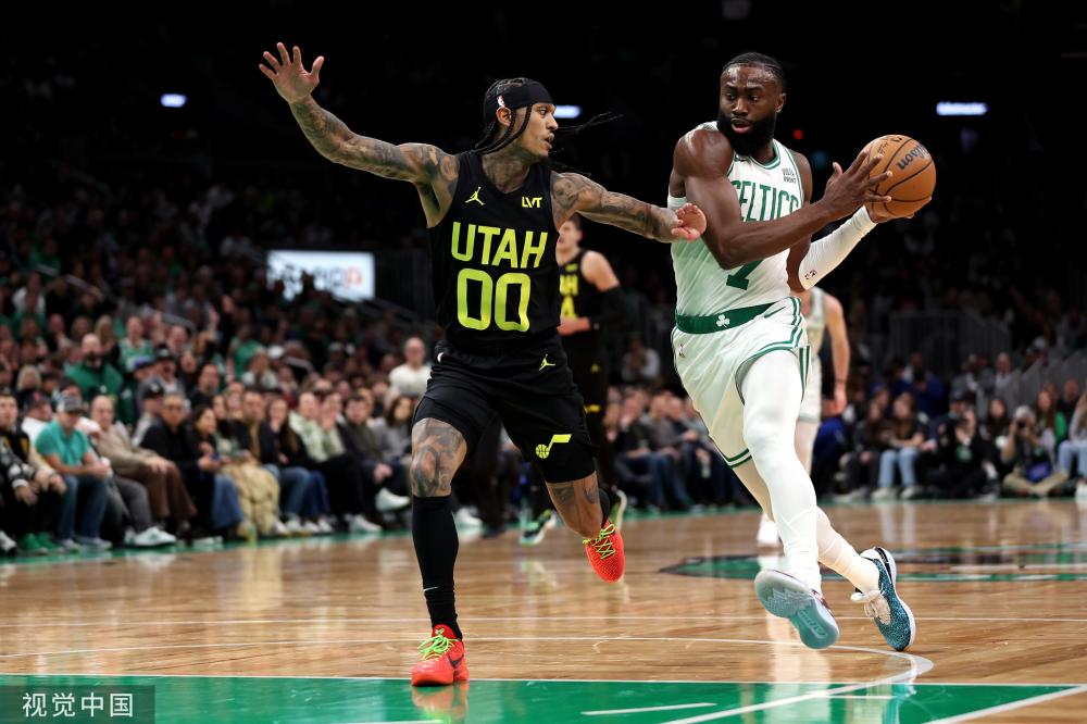 英超证明过 英超证明过