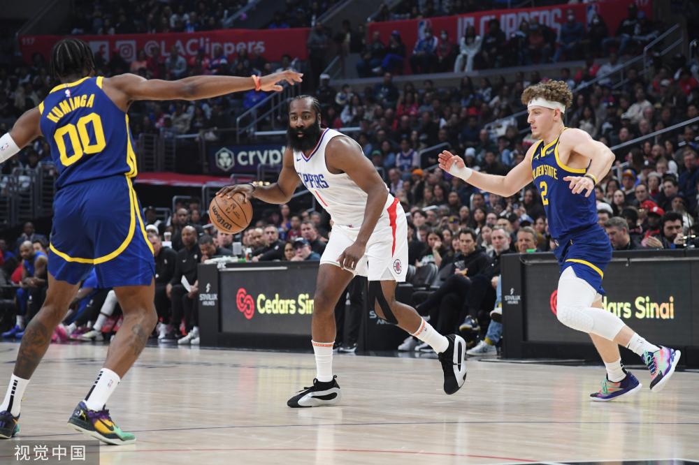 论层面的火 论层面的火