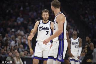 再次印证了 再次印证了