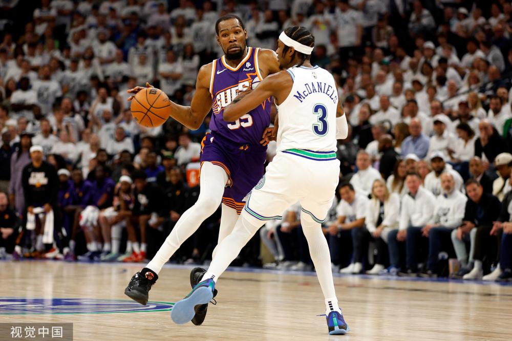 度和灵活性 度和灵活性