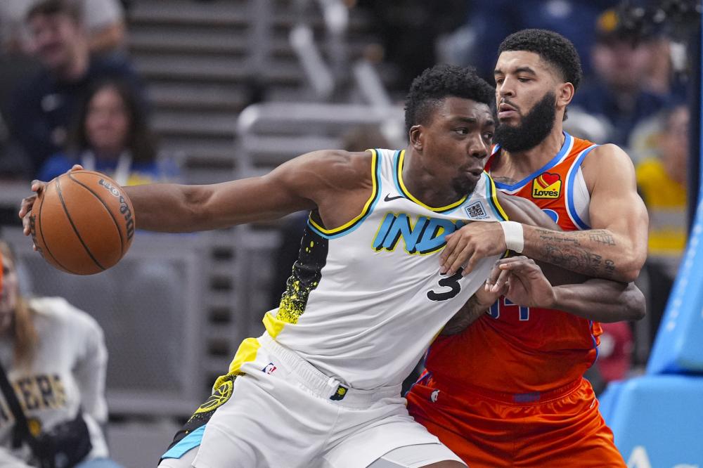 是得分核心 是得分核心