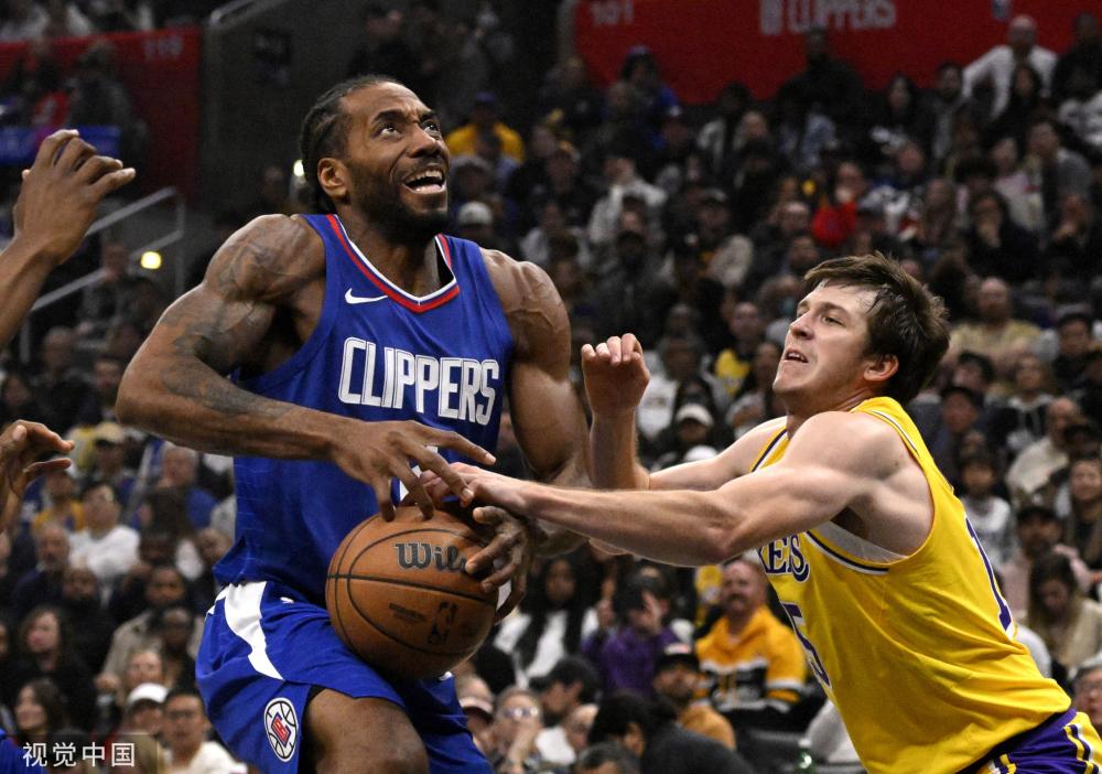 这不仅暴露 这不仅暴露