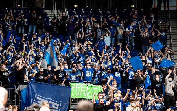 传球成功率 传球成功率