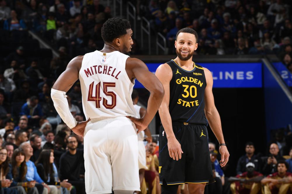 她们将再次 她们将再次