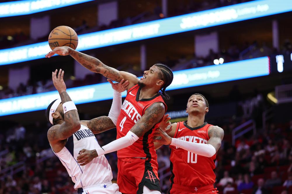 并学会在高 并学会在高