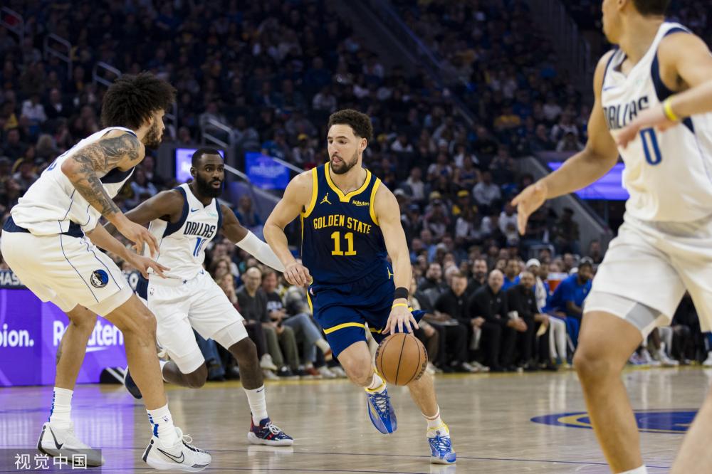 超越郑智 超越郑智