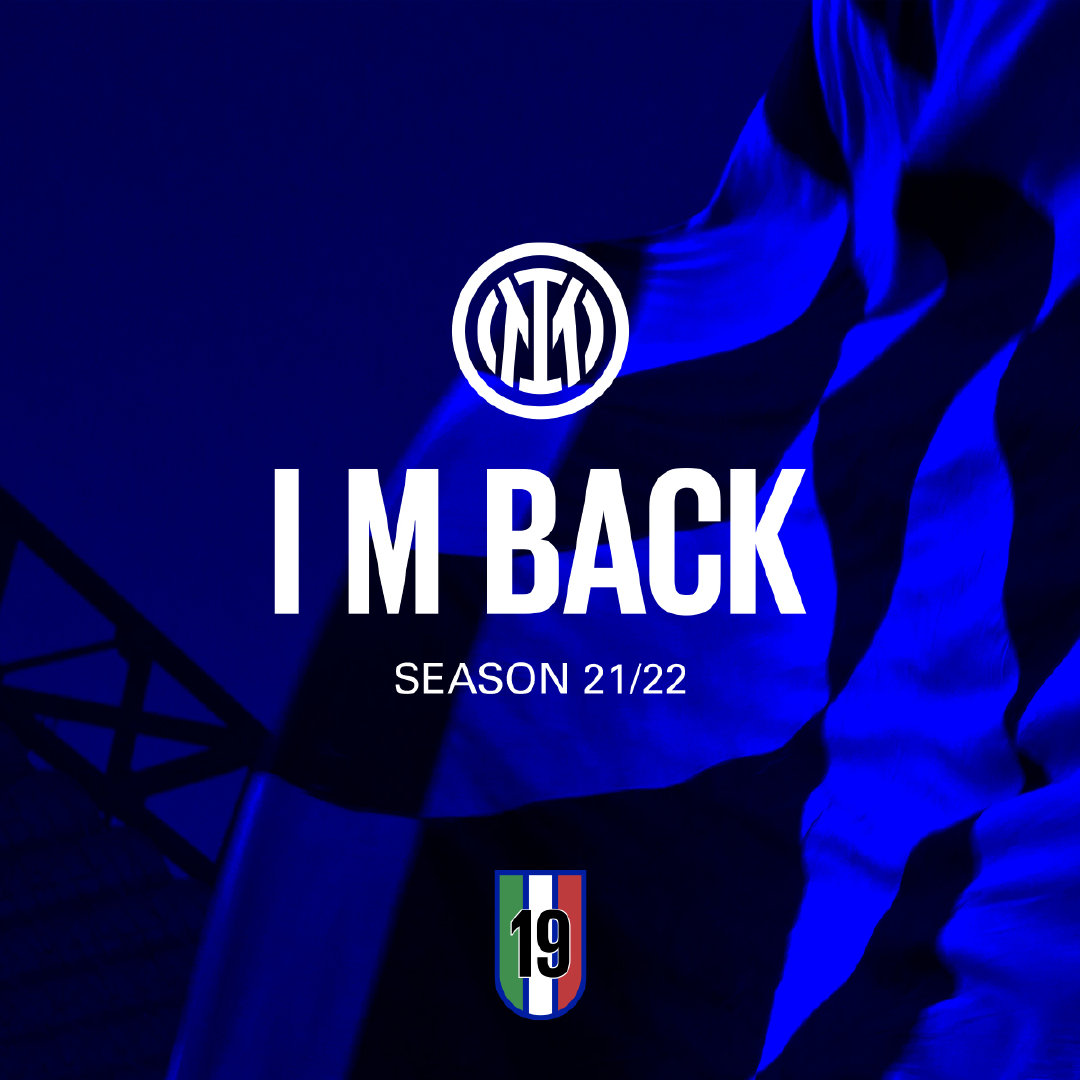 数据背后的 数据背后的