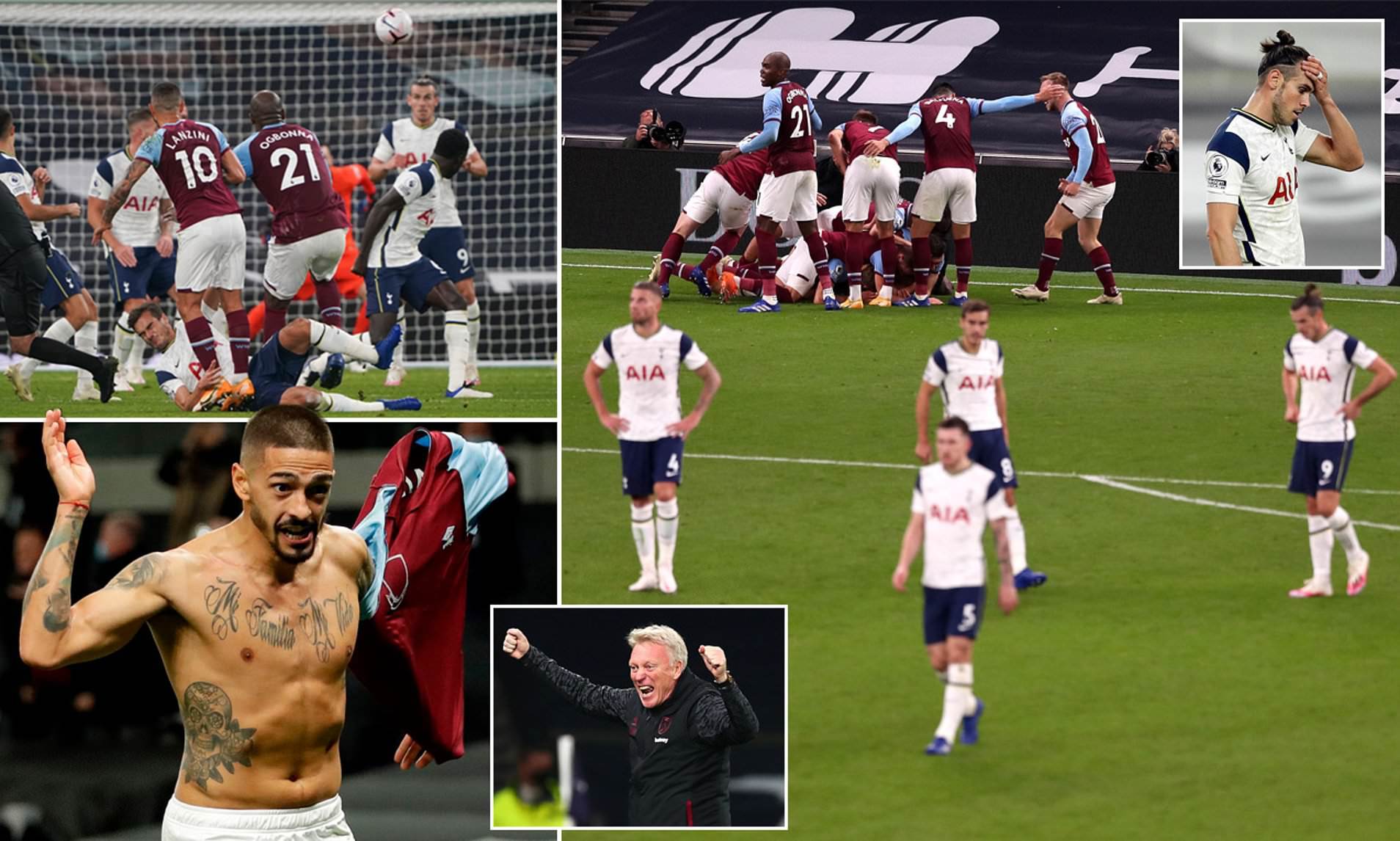 年轻球员总 年轻球员总