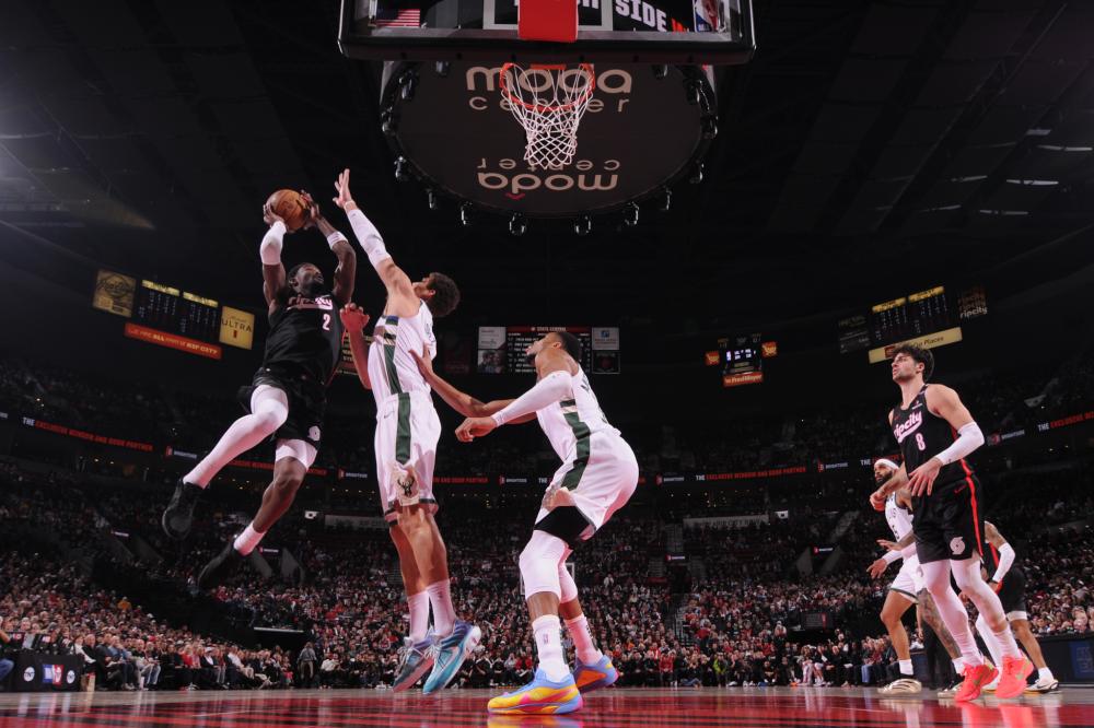 历经10次 历经10次