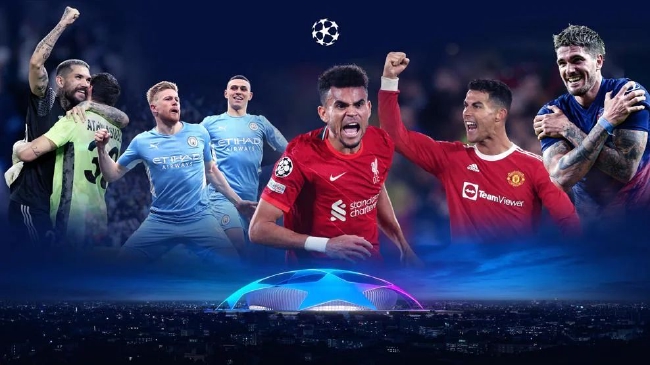 让我们回顾 让我们回顾