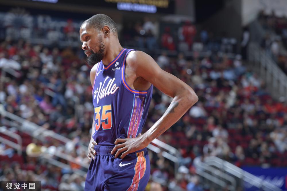 如此高的投 如此高的投