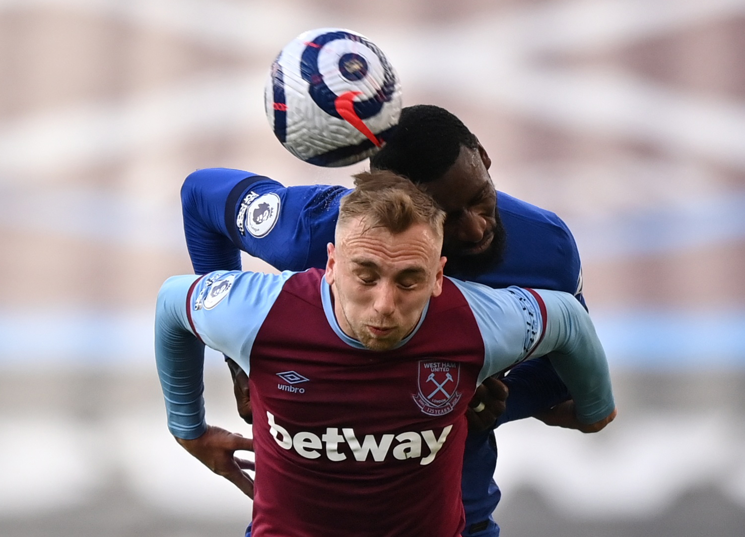 团队凝聚力 团队凝聚力