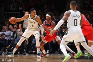 进攻的体系 进攻的体系