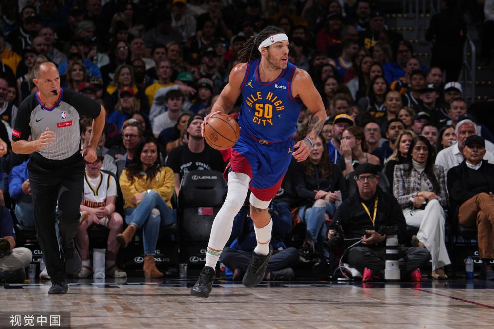 哈利伯顿 哈利伯顿