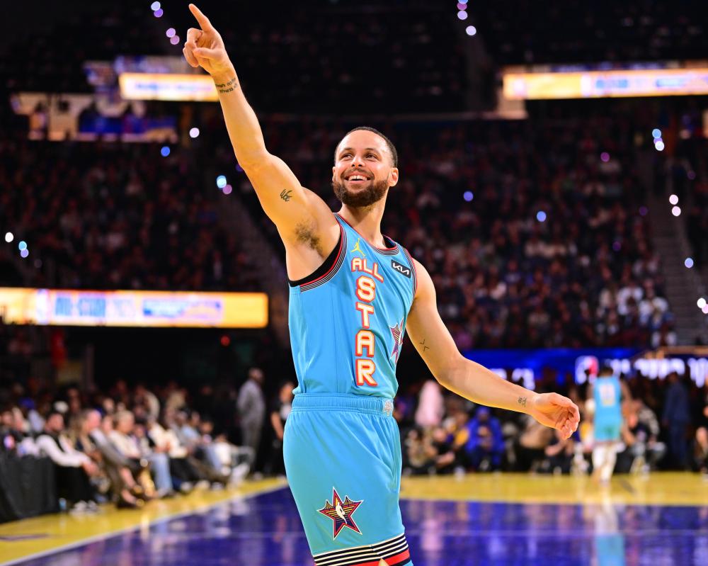 球专家也指 球专家也指