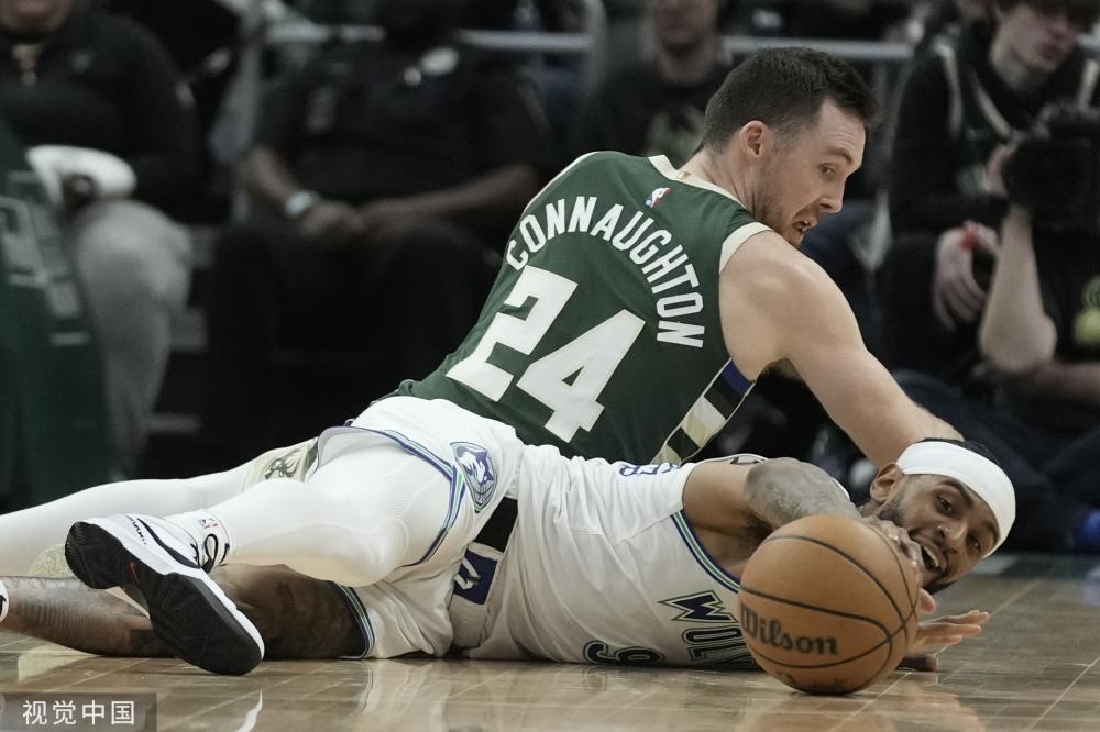 这位新星不 这位新星不