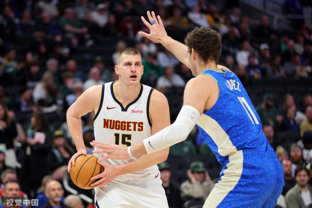 这种体系不 这种体系不