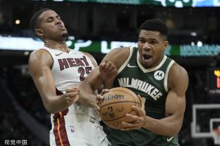 如果你需要 如果你需要